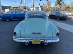 Thumbnail Photo 4 for 1950 Buick Special Deluxe