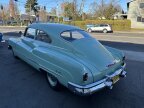 Thumbnail Photo 5 for 1950 Buick Special Deluxe