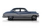 Thumbnail Photo 2 for 1950 Buick Super