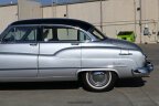 Thumbnail Photo 5 for 1950 Buick Super