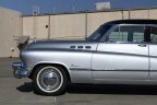 Thumbnail Photo 4 for 1950 Buick Super