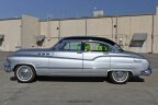 Thumbnail Photo 3 for 1950 Buick Super