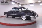 Thumbnail Photo 5 for 1950 Buick Super