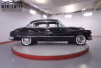 Thumbnail Photo 4 for 1950 Buick Super