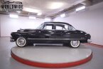 Thumbnail Photo 3 for 1950 Buick Super