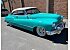 1950 Buick Super