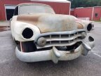 Thumbnail Photo 1 for 1950 Cadillac De Ville