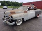 Thumbnail Photo 3 for 1950 Cadillac De Ville