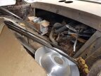 Thumbnail Photo 2 for 1950 Cadillac De Ville
