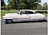 1950 Cadillac De Ville