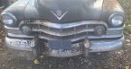 Thumbnail Photo 4 for 1950 Cadillac Other Cadillac Models