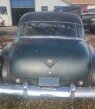 Thumbnail Photo 1 for 1950 Cadillac Other Cadillac Models