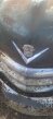 Thumbnail Photo 5 for 1950 Cadillac Other Cadillac Models