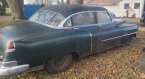 Thumbnail Photo 3 for 1950 Cadillac Other Cadillac Models