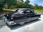Thumbnail Photo 1 for 1950 Cadillac Series 61
