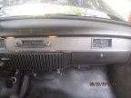 Thumbnail Photo 6 for 1950 Cadillac Series 61
