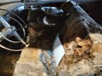Thumbnail Photo 4 for 1950 Cadillac Series 61