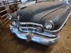 Thumbnail Photo 1 for 1950 Cadillac Series 61