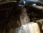 Thumbnail Photo 6 for 1950 Cadillac Series 61
