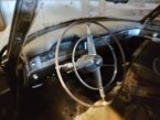 Thumbnail Photo 3 for 1950 Cadillac Series 61
