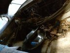Thumbnail Photo 5 for 1950 Cadillac Series 61