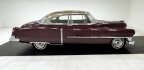 Thumbnail Photo 5 for 1950 Cadillac Series 61