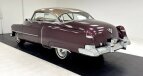 Thumbnail Photo 2 for 1950 Cadillac Series 61