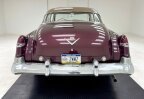 Thumbnail Photo 3 for 1950 Cadillac Series 61