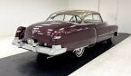 Thumbnail Photo 4 for 1950 Cadillac Series 61