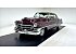 1950 Cadillac Series 61