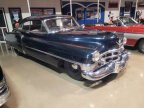 Thumbnail Photo 1 for 1950 Cadillac Series 61