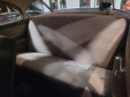 Thumbnail Photo 5 for 1950 Cadillac Series 61