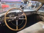 Thumbnail Photo 6 for 1950 Cadillac Series 61