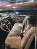 Thumbnail Photo 4 for 1950 Cadillac Series 61
