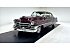 1950 Cadillac Series 61