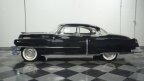 Thumbnail Photo 2 for 1950 Cadillac Series 62