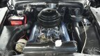 Thumbnail Photo 3 for 1950 Cadillac Series 62