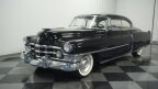 Thumbnail Photo 5 for 1950 Cadillac Series 62