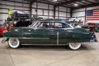 Thumbnail Photo 4 for 1950 Cadillac Series 62