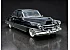 1950 Cadillac Series 62