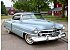 1950 Cadillac Series 62