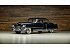 1950 Cadillac Series 62