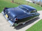 Thumbnail Photo 3 for 1950 Cadillac Series 62