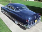 Thumbnail Photo 5 for 1950 Cadillac Series 62
