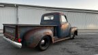 Thumbnail Photo 3 for 1950 Chevrolet 3100 for Sale by Owner