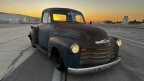 Thumbnail Photo 2 for 1950 Chevrolet 3100 for Sale by Owner