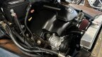 Thumbnail Photo 1 for 1950 Chevrolet 3100 for Sale by Owner