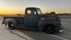 Thumbnail Photo 5 for 1950 Chevrolet 3100 for Sale by Owner