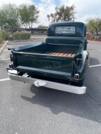 Thumbnail Photo 3 for 1950 Chevrolet 3100 for Sale by Owner