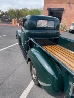 Thumbnail Photo 4 for 1950 Chevrolet 3100 for Sale by Owner